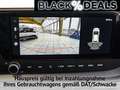 Hyundai i20 Select Navigation 1.0 Turbo Benzin Bluetooth Weiß - thumbnail 15