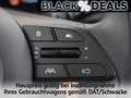 Hyundai i20 Select Navigation 1.0 Turbo Benzin Bluetooth Weiß - thumbnail 19