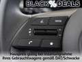 Hyundai i20 Select Navigation 1.0 Turbo Benzin Bluetooth Weiß - thumbnail 18