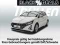 Hyundai i20 Select Navigation 1.0 Turbo Benzin Bluetooth Weiß - thumbnail 1