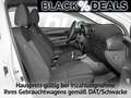 Hyundai i20 Select Navigation 1.0 Turbo Benzin Bluetooth Weiß - thumbnail 4