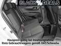 Hyundai i20 Select Navigation 1.0 Turbo Benzin Bluetooth Weiß - thumbnail 5