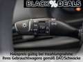 Hyundai i20 Select Navigation 1.0 Turbo Benzin Bluetooth Weiß - thumbnail 16