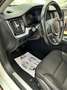 Volvo V60 D3 Momentum Pro - thumbnail 11