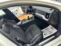 Volvo V60 D3 Momentum Pro - thumbnail 4
