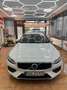 Volvo V60 D3 Momentum Pro - thumbnail 3
