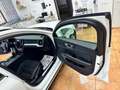 Volvo V60 D3 Momentum Pro - thumbnail 5
