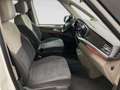 Volkswagen T7 Multivan STYLE 2.0TDI 150PS DSG MATRIX.HuD.AHK.NAVI.SHZG.AC Weiß - thumbnail 9