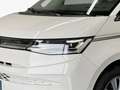 Volkswagen T7 Multivan STYLE 2.0TDI 150PS DSG MATRIX.HuD.AHK.NAVI.SHZG.AC Weiß - thumbnail 6