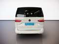 Volkswagen T7 Multivan STYLE 2.0TDI 150PS DSG MATRIX.HuD.AHK.NAVI.SHZG.AC Weiß - thumbnail 5