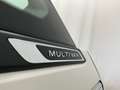 Volkswagen T7 Multivan STYLE 2.0TDI 150PS DSG MATRIX.HuD.AHK.NAVI.SHZG.AC Weiß - thumbnail 22
