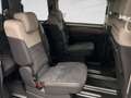 Volkswagen T7 Multivan STYLE 2.0TDI 150PS DSG MATRIX.HuD.AHK.NAVI.SHZG.AC Weiß - thumbnail 10