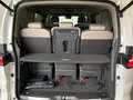 Volkswagen T7 Multivan STYLE 2.0TDI 150PS DSG MATRIX.HuD.AHK.NAVI.SHZG.AC Weiß - thumbnail 8