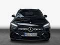 Mercedes-Benz GLA 180 AMG Line Advanced Plus Černá - thumbnail 3