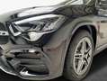 Mercedes-Benz GLA 180 AMG Line Advanced Plus Zwart - thumbnail 5