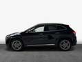 Mercedes-Benz GLA 180 AMG Line Advanced Plus Fekete - thumbnail 4