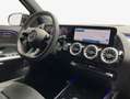Mercedes-Benz GLA 180 AMG Line Advanced Plus Black - thumbnail 10
