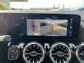 Mercedes-Benz GLA 180 AMG Line Advanced Plus Siyah - thumbnail 15