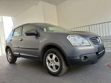 1,5 dCi tekna 2WD