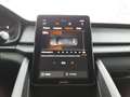 Polestar 2 Long Range Single 78kWh ''Aktionspreis!'' - thumbnail 23
