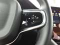 Polestar 2 Long Range Single 78kWh ''Aktionspreis!'' - thumbnail 30