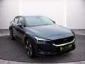 Polestar 2 Long Range Single 78kWh ''Aktionspreis!'' - thumbnail 19