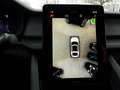 Polestar 2 Long Range Single 78kWh ''Aktionspreis!'' - thumbnail 20