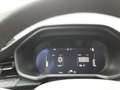 Polestar 2 Long Range Single 78kWh ''Aktionspreis!'' - thumbnail 6