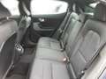 Polestar 2 Long Range Single 78kWh ''Aktionspreis!'' - thumbnail 9