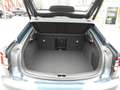 Polestar 2 Long Range Single 78kWh ''Aktionspreis!'' - thumbnail 13