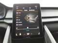 Polestar 2 Long Range Single 78kWh ''Aktionspreis!'' - thumbnail 26