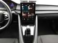 Polestar 2 Long Range Single 78kWh ''Aktionspreis!'' - thumbnail 7