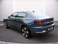 Polestar 2 Long Range Single 78kWh ''Aktionspreis!'' - thumbnail 12