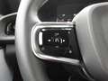 Polestar 2 Long Range Single 78kWh ''Aktionspreis!'' - thumbnail 29