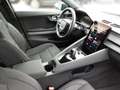 Polestar 2 Long Range Single 78kWh ''Aktionspreis!'' - thumbnail 16