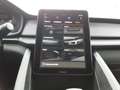 Polestar 2 Long Range Single 78kWh ''Aktionspreis!'' - thumbnail 24