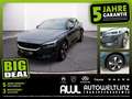 Polestar 2 Long Range Single 78kWh ''Aktionspreis!'' - thumbnail 1