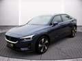 Polestar 2 Long Range Single 78kWh ''Aktionspreis!'' - thumbnail 3