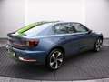 Polestar 2 Long Range Single 78kWh ''Aktionspreis!'' - thumbnail 15