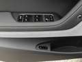 Polestar 2 Long Range Single 78kWh ''Aktionspreis!'' - thumbnail 17