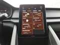 Polestar 2 Long Range Single 78kWh ''Aktionspreis!'' - thumbnail 22