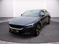 Polestar 2 Long Range Single 78kWh ''Aktionspreis!'' - thumbnail 2