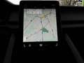 Polestar 2 Long Range Single 78kWh ''Aktionspreis!'' - thumbnail 25