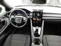 Polestar 2 Long Range Single 78kWh ''Aktionspreis!'' - thumbnail 11