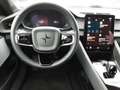 Polestar 2 Long Range Single 78kWh ''Aktionspreis!'' - thumbnail 10