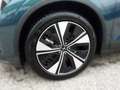 Polestar 2 Long Range Single 78kWh ''Aktionspreis!'' - thumbnail 5
