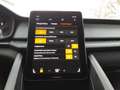Polestar 2 Long Range Single 78kWh ''Aktionspreis!'' - thumbnail 27