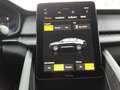 Polestar 2 Long Range Single 78kWh ''Aktionspreis!'' - thumbnail 21
