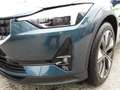 Polestar 2 Long Range Single 78kWh ''Aktionspreis!'' - thumbnail 4
