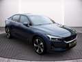 Polestar 2 Long Range Single 78kWh ''Aktionspreis!'' - thumbnail 18